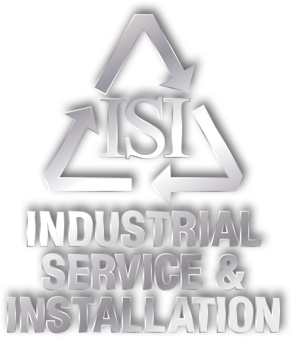 ISI Logo