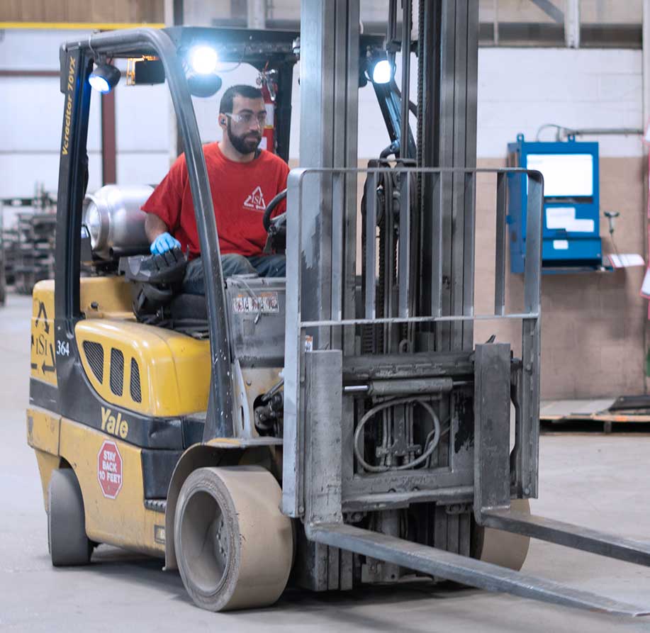 Design & Engineering