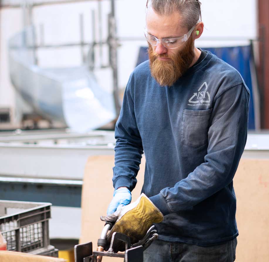 Design & Engineering