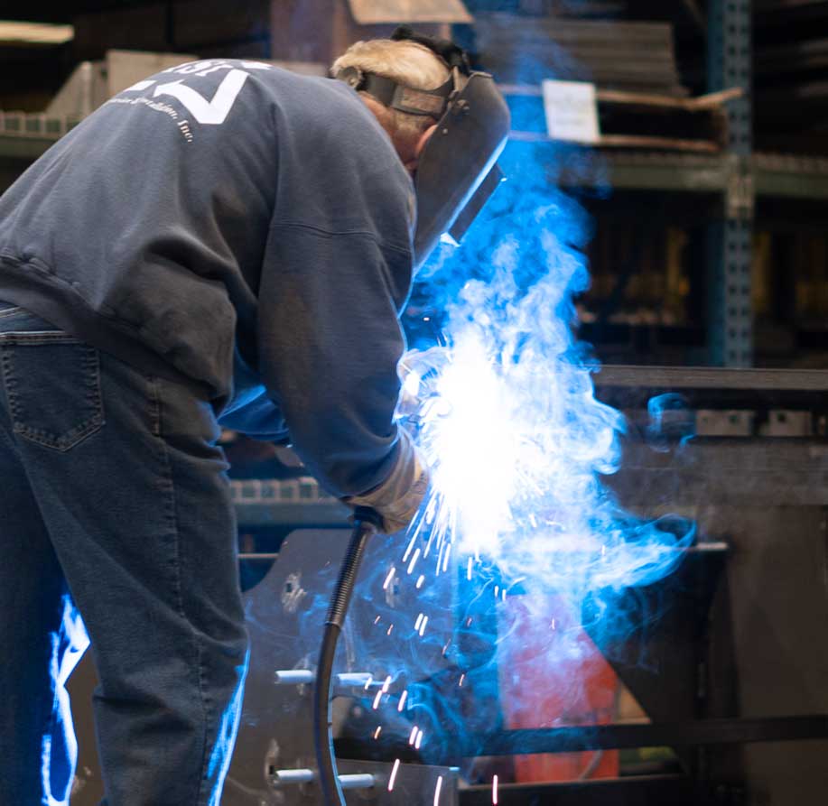 Design & Engineering