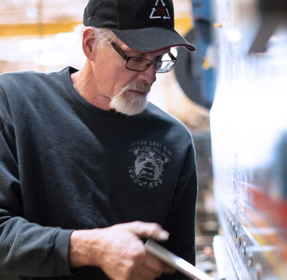 Design & Engineering