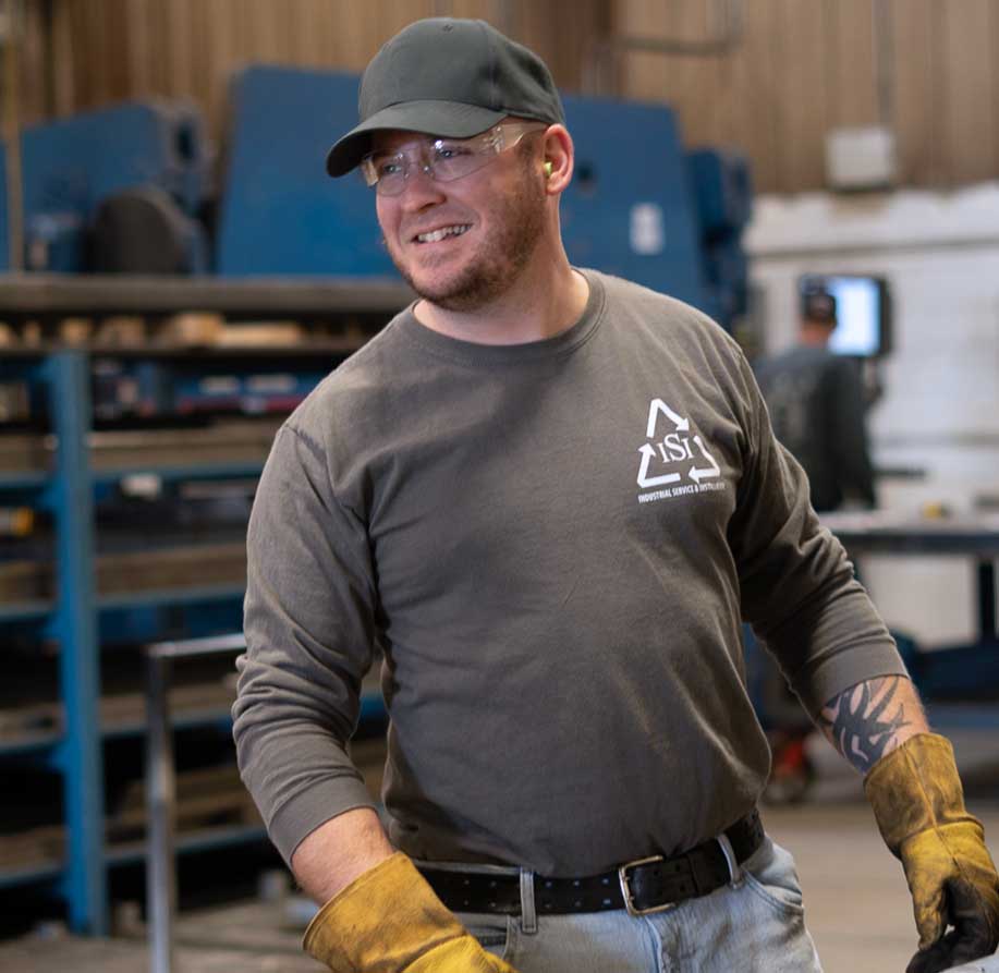 Design & Engineering