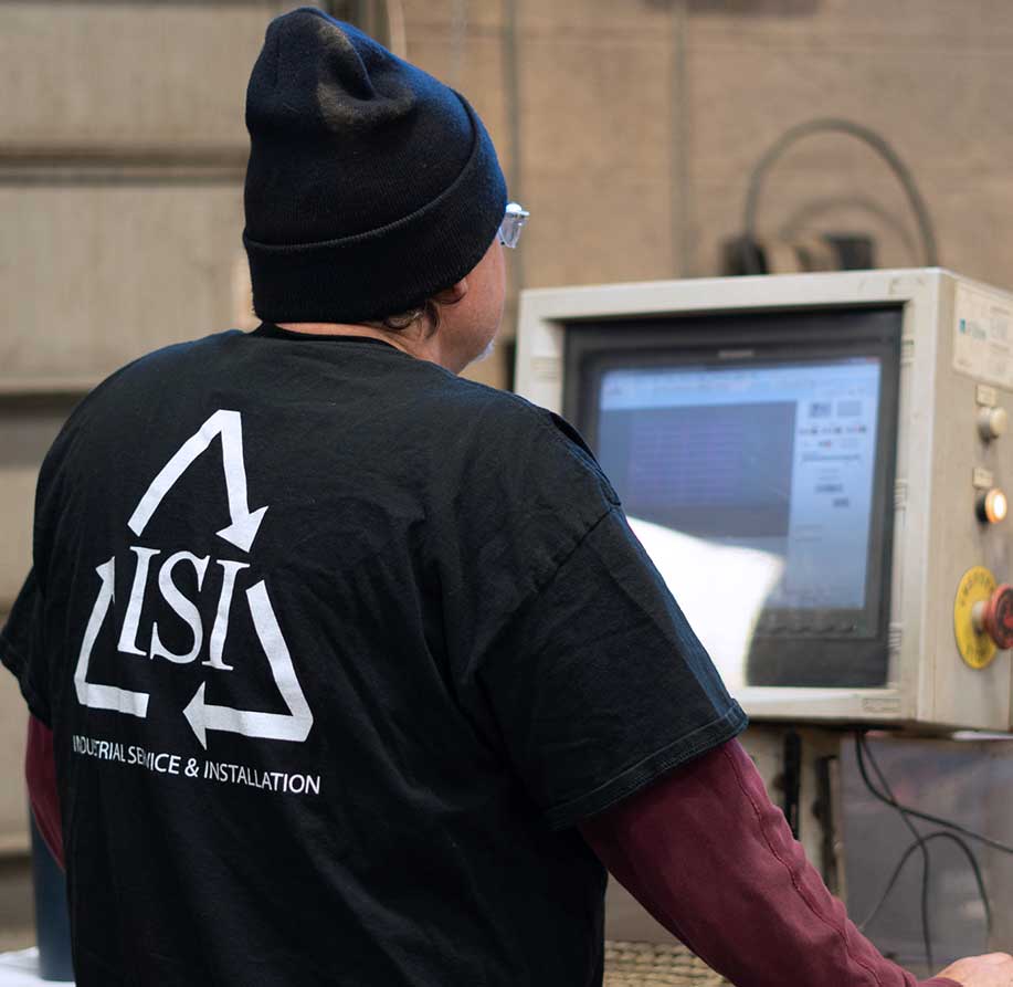 Design & Engineering