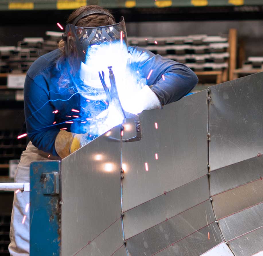 Design & Engineering