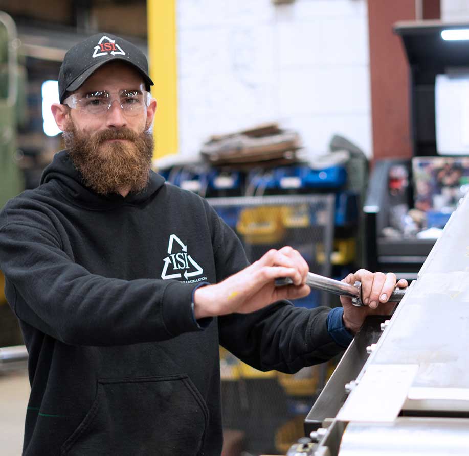 Design & Engineering