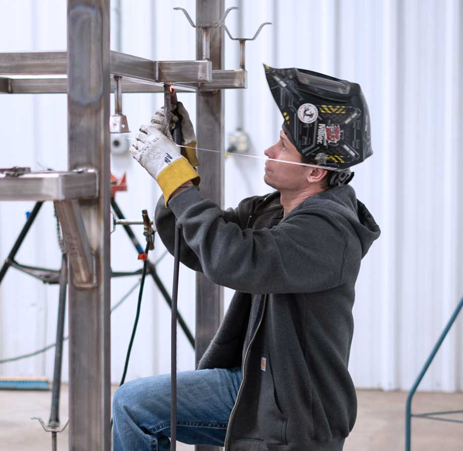 Design & Engineering