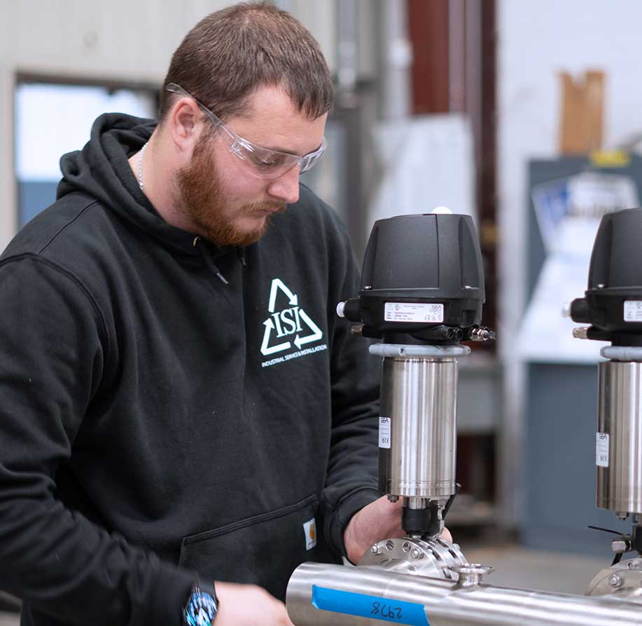 Design & Engineering