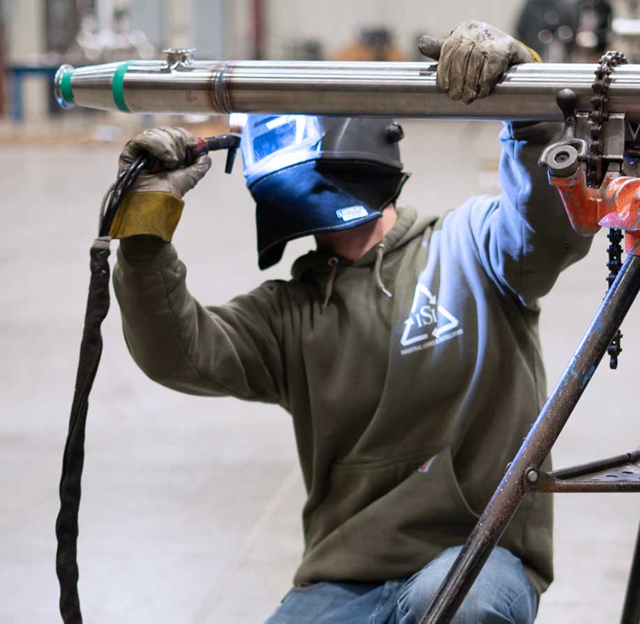 Design & Engineering