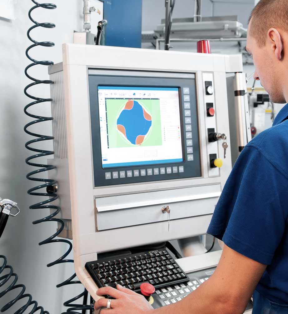 Design & Engineering