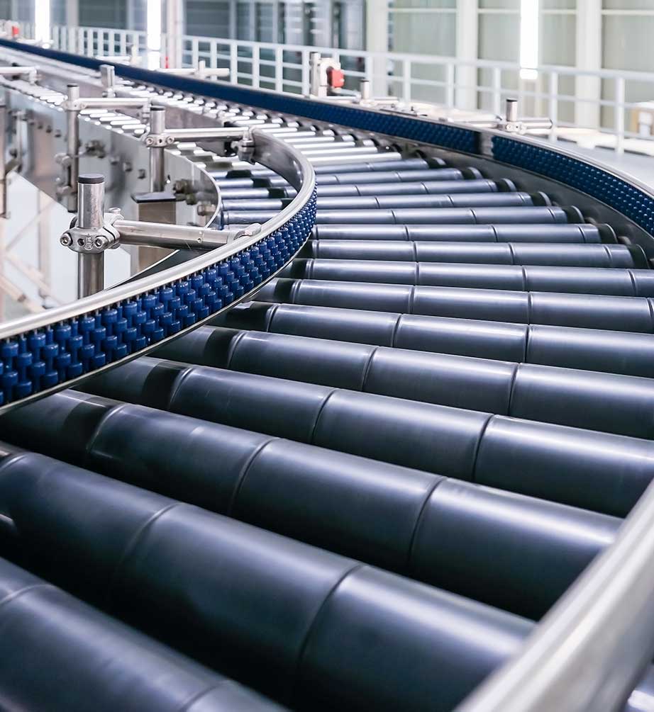 Design & Engineering