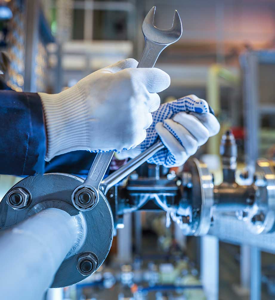 Design & Engineering