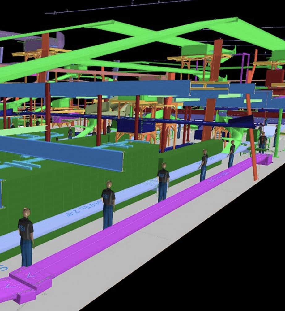 Design & Engineering