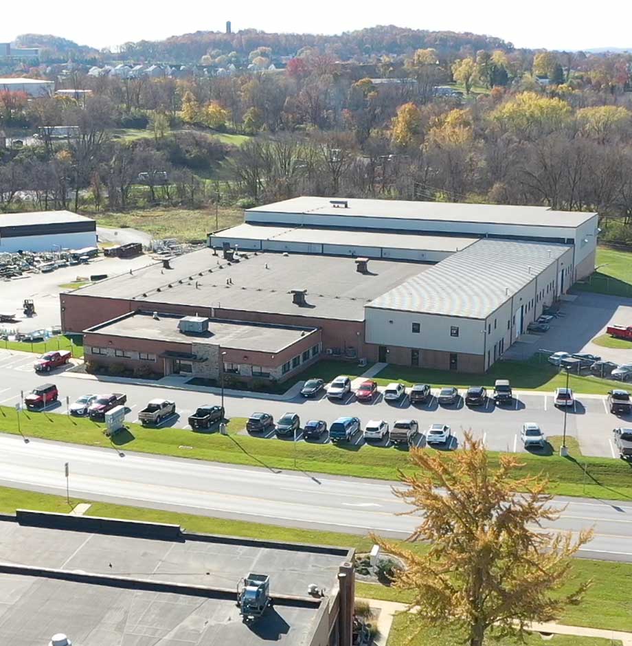 Design & Engineering