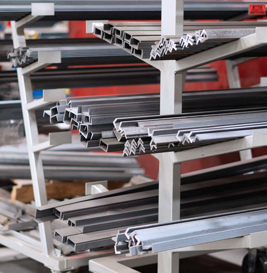 Design & Engineering