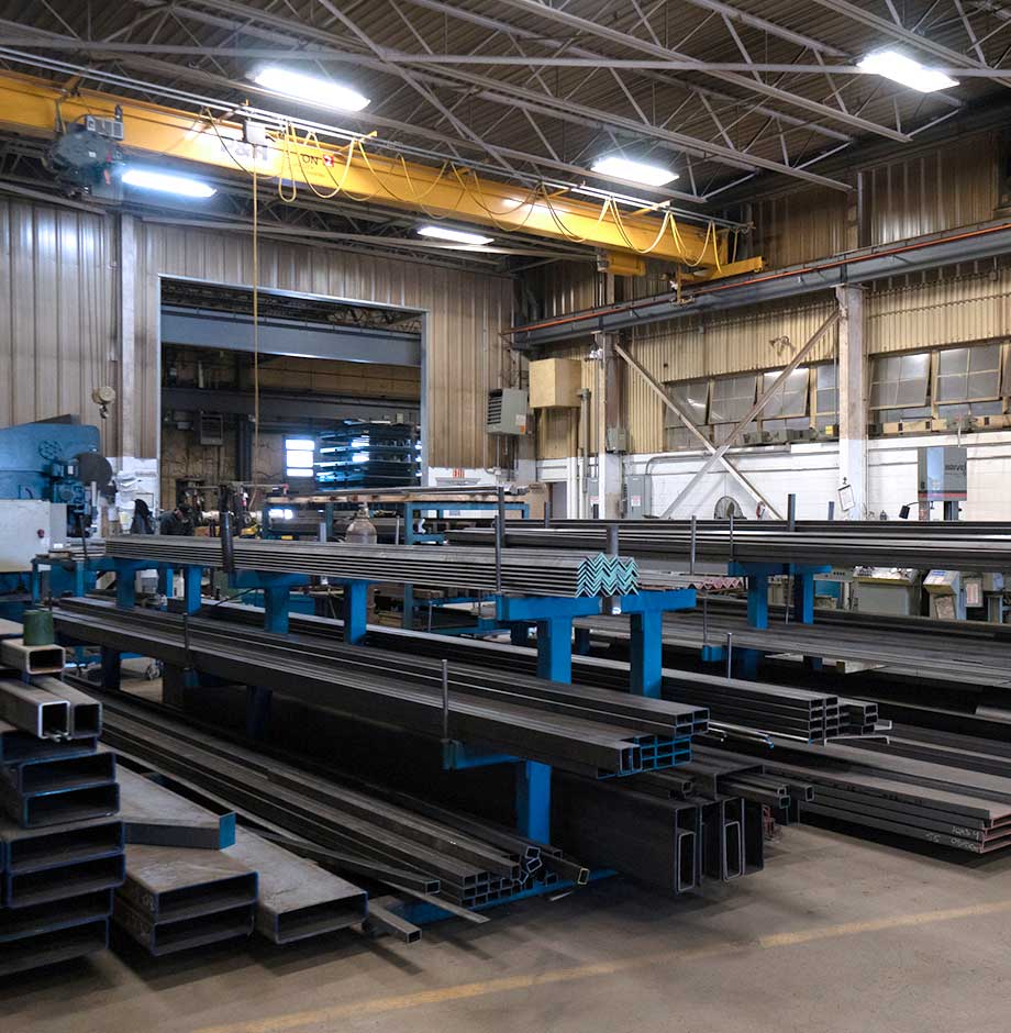 Design & Engineering