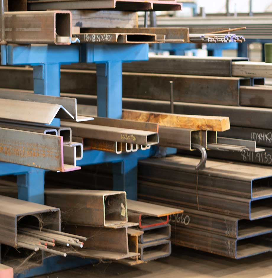 Design & Engineering