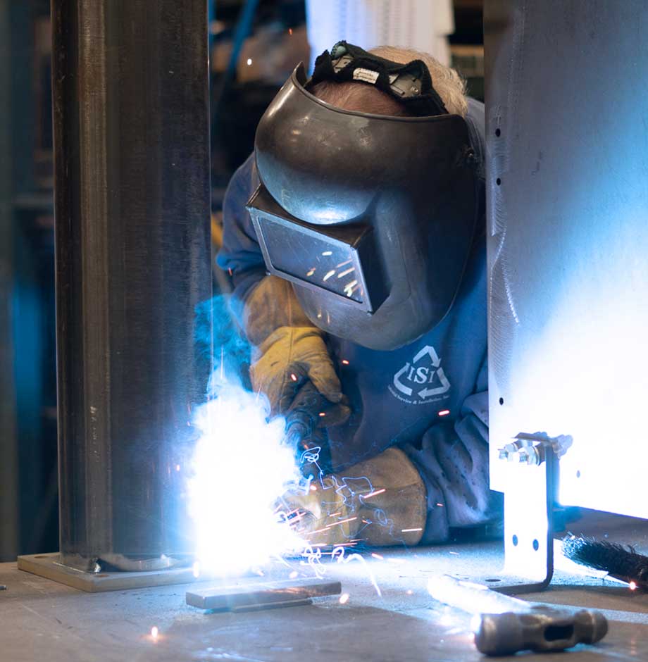 Design & Engineering