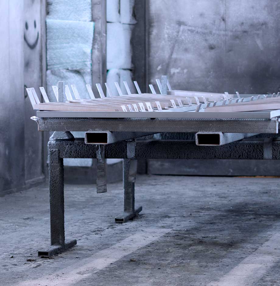 Design & Engineering