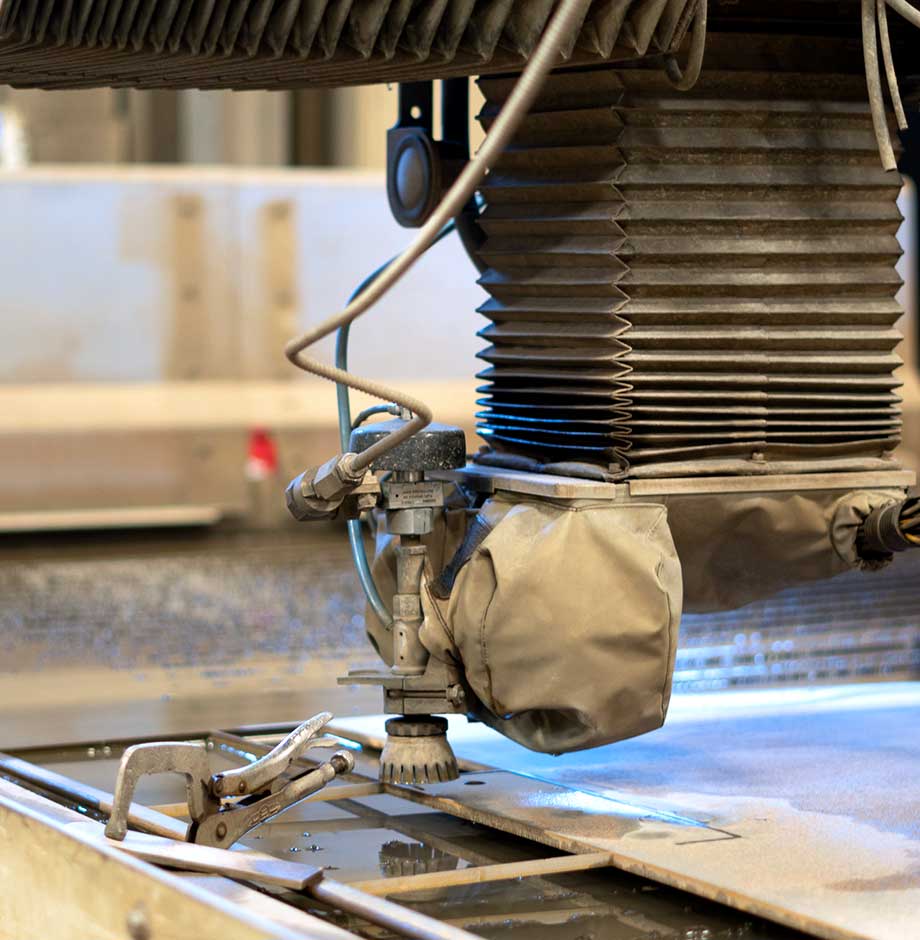 Design & Engineering