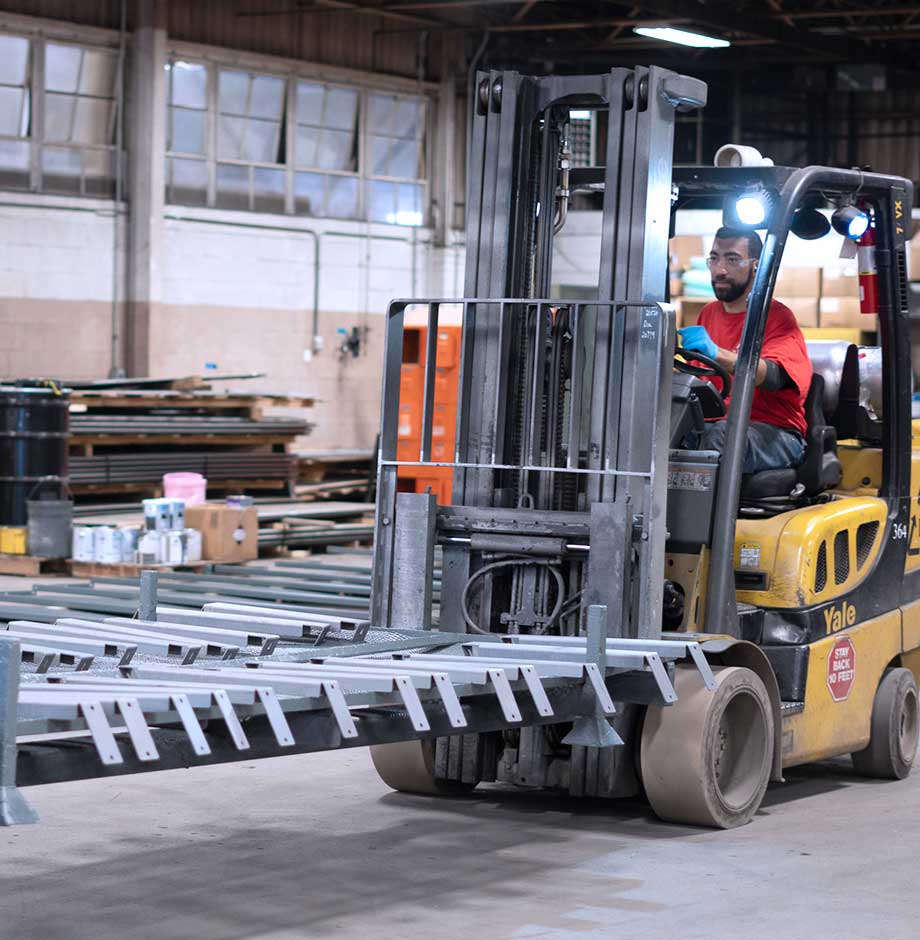 Design & Engineering