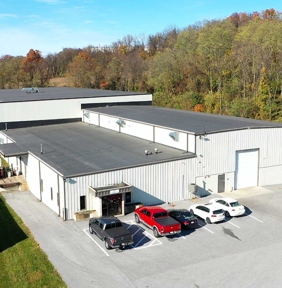 Design & Engineering