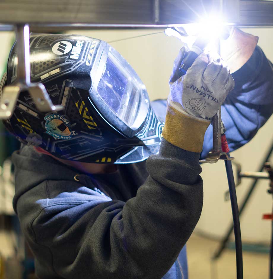 Design & Engineering