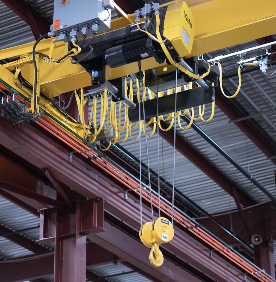 Design & Engineering