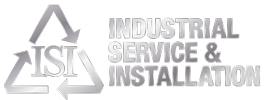 Industrial Service & Installation