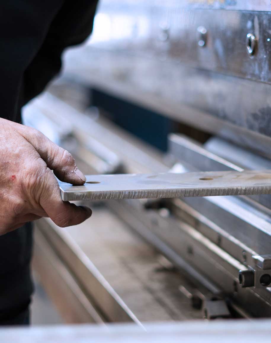 Design & Engineering