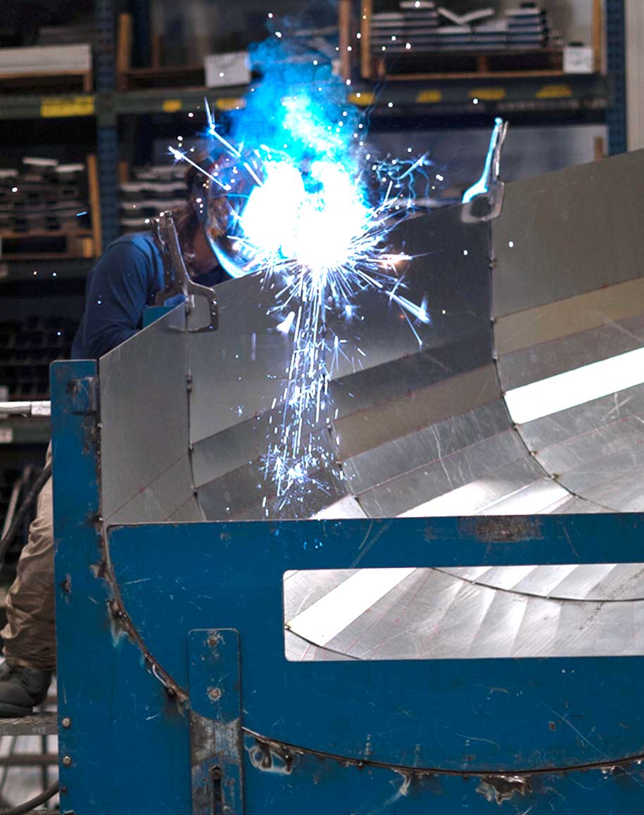 Design & Engineering