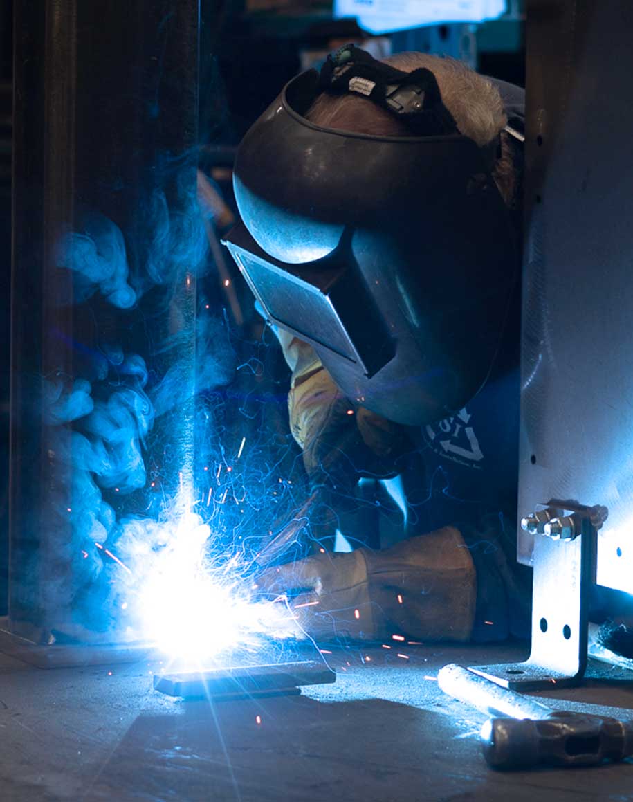 Design & Engineering