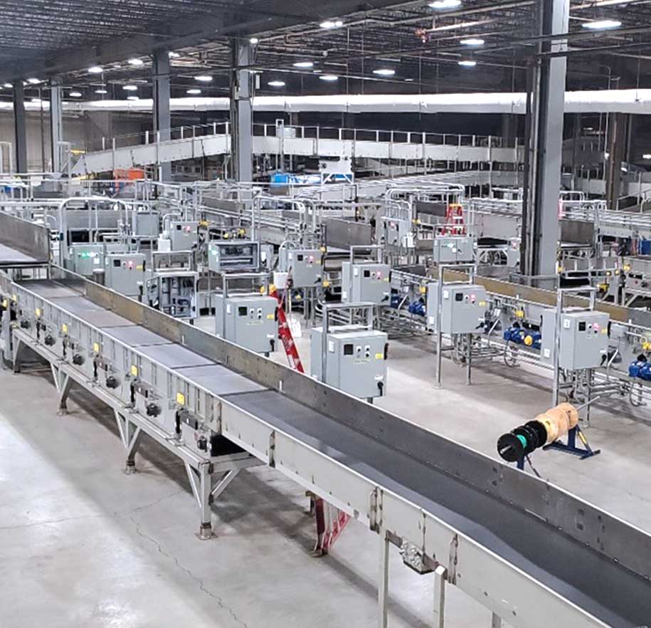 Design & Engineering