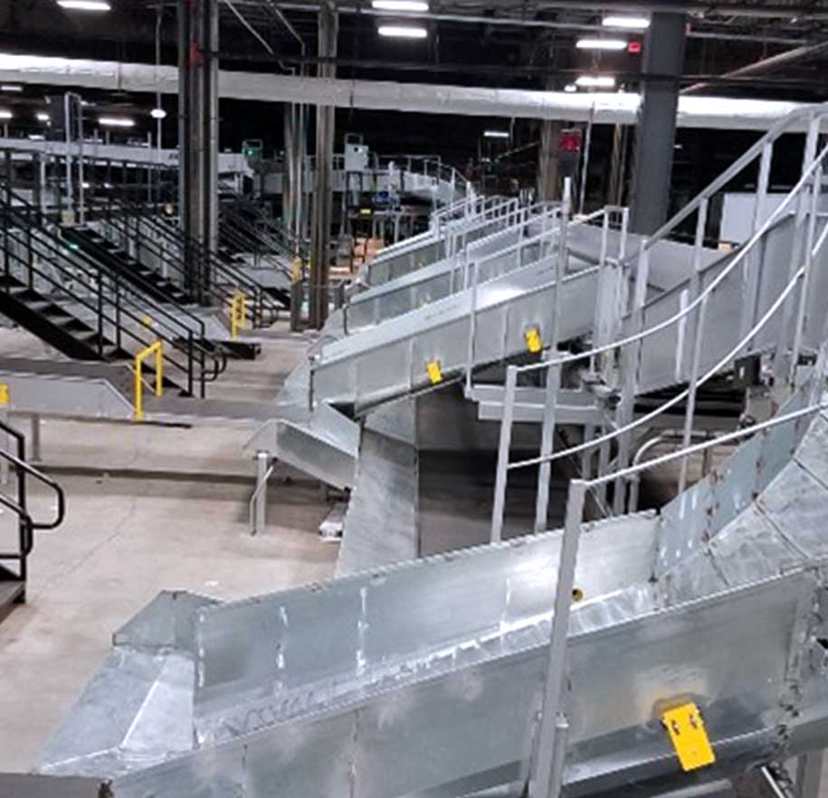 Design & Engineering