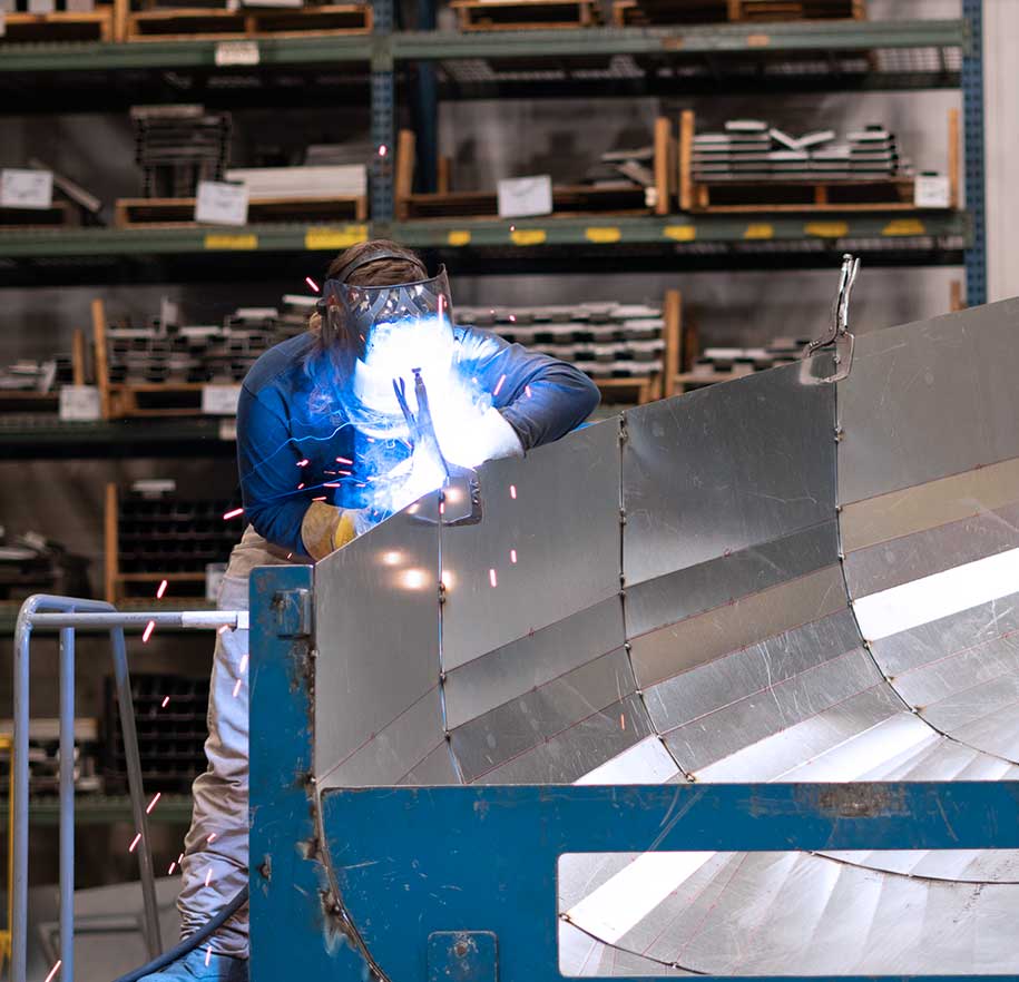 Design & Engineering